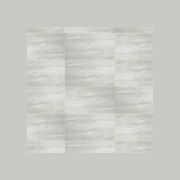 Shale Rock Tile 1200x600 - Powder White gallery detail image