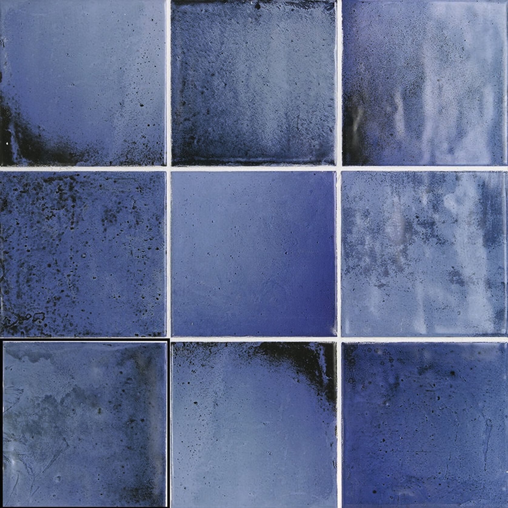 Sintra Tile gallery detail image