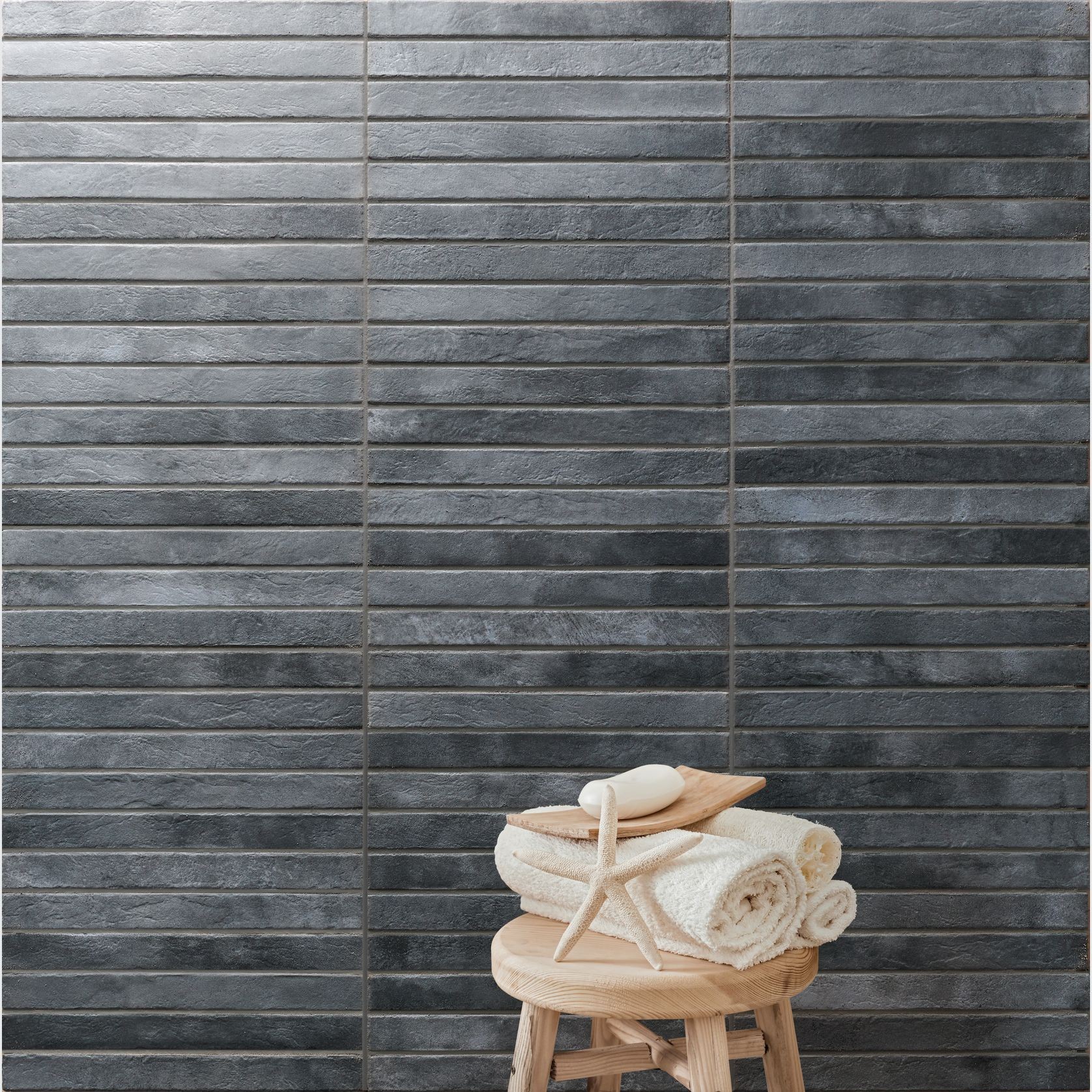 Nolita by Rondine gallery detail image