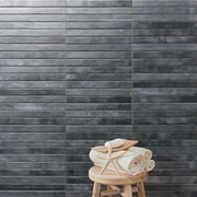 Nolita by Rondine gallery detail image