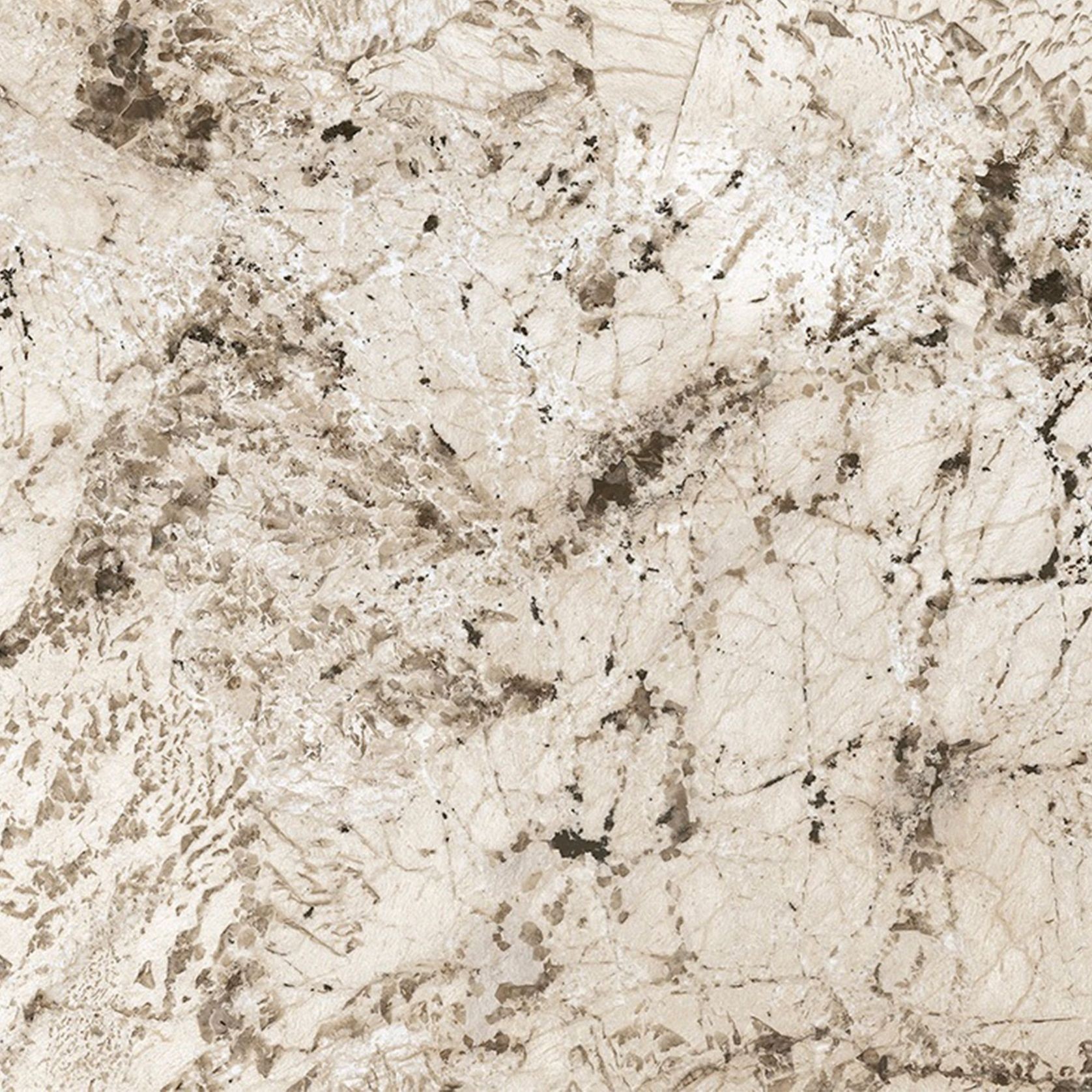 Nature Mood Floor & Wall Tile gallery detail image