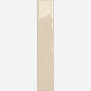 Sabil gallery detail image