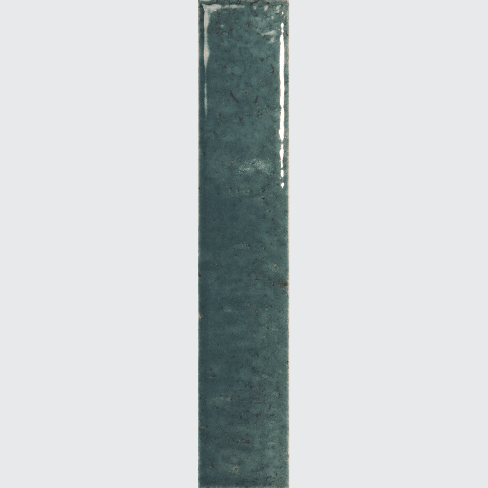 Sabil gallery detail image