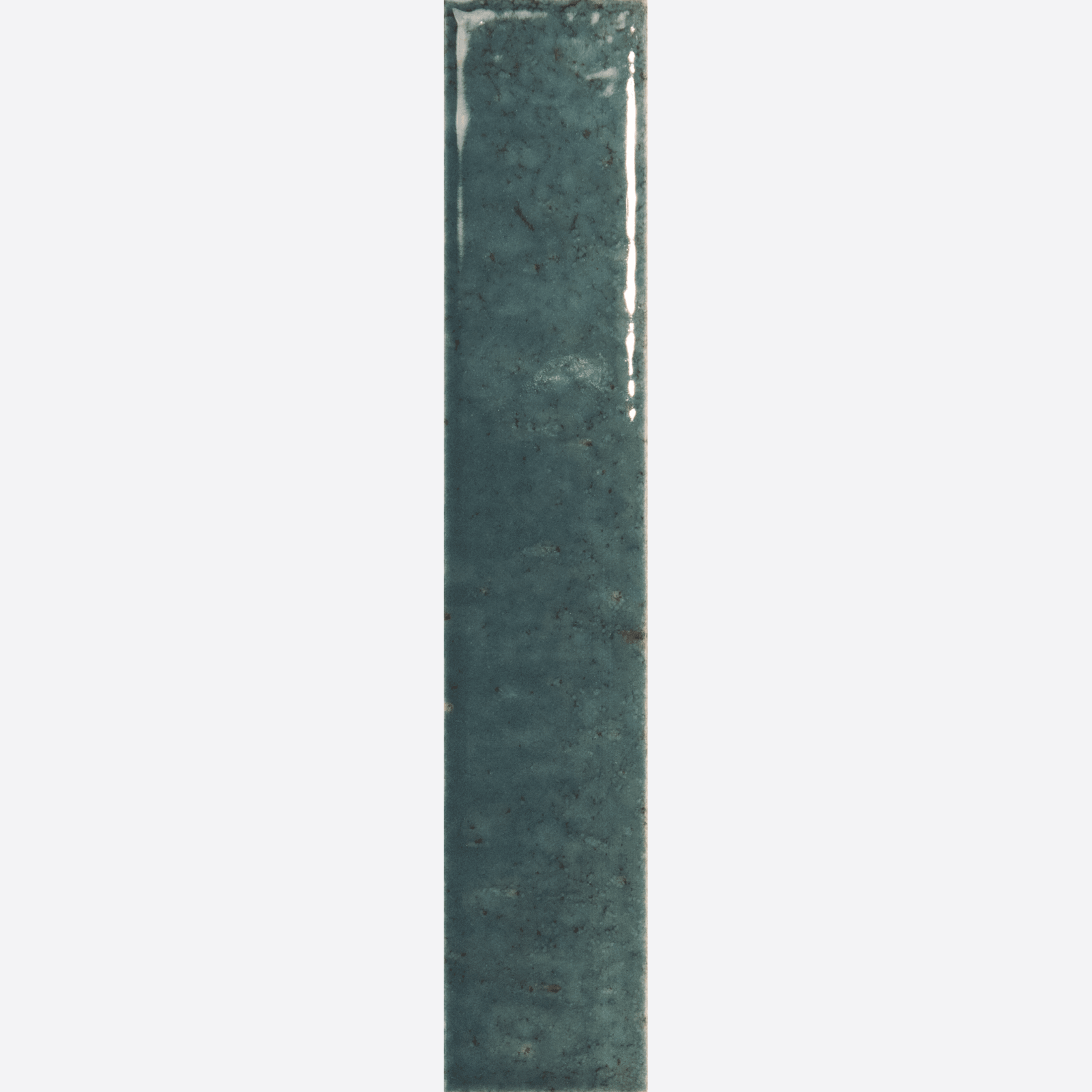 Sabil gallery detail image
