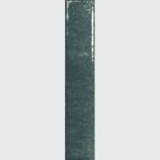 Sabil gallery detail image