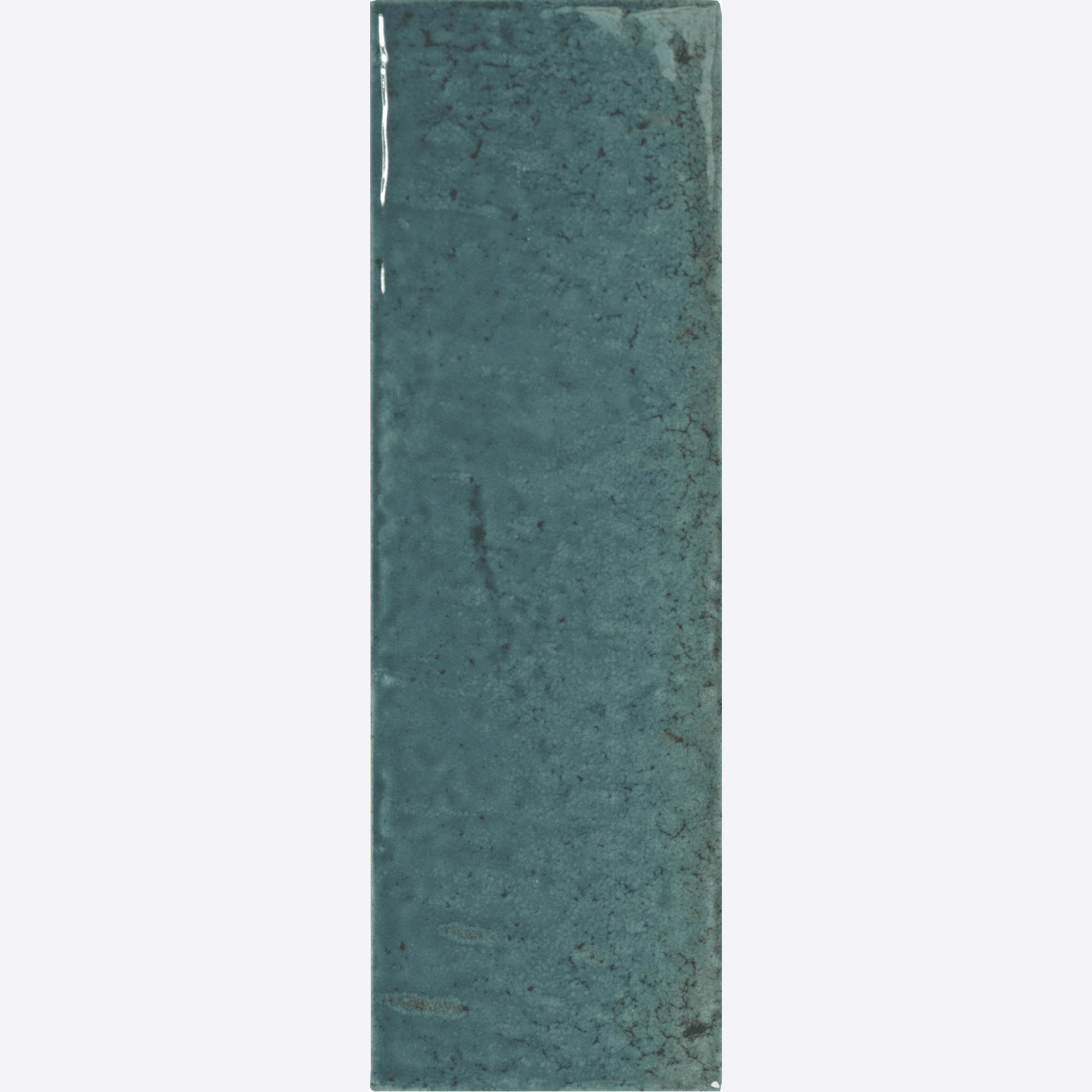 Sabil gallery detail image