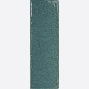 Sabil gallery detail image