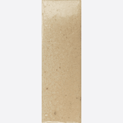 Sabil gallery detail image