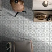 Saint Germain by Estudio gallery detail image