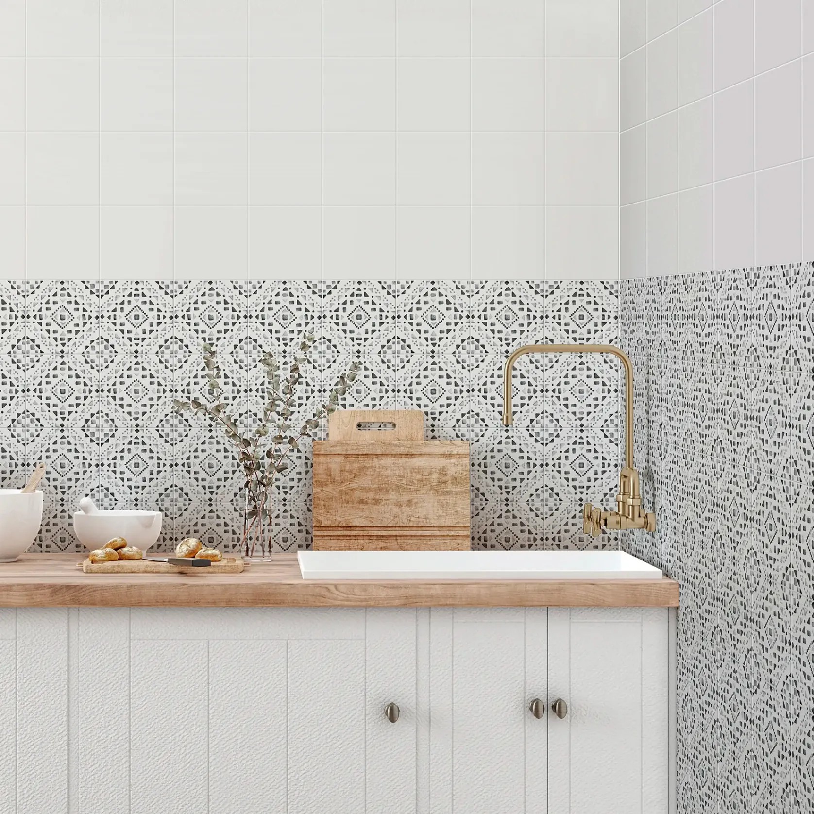 Saint Germain by Estudio gallery detail image
