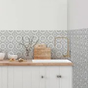 Saint Germain by Estudio gallery detail image