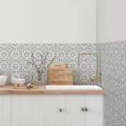 Saint Germain by Estudio gallery detail image