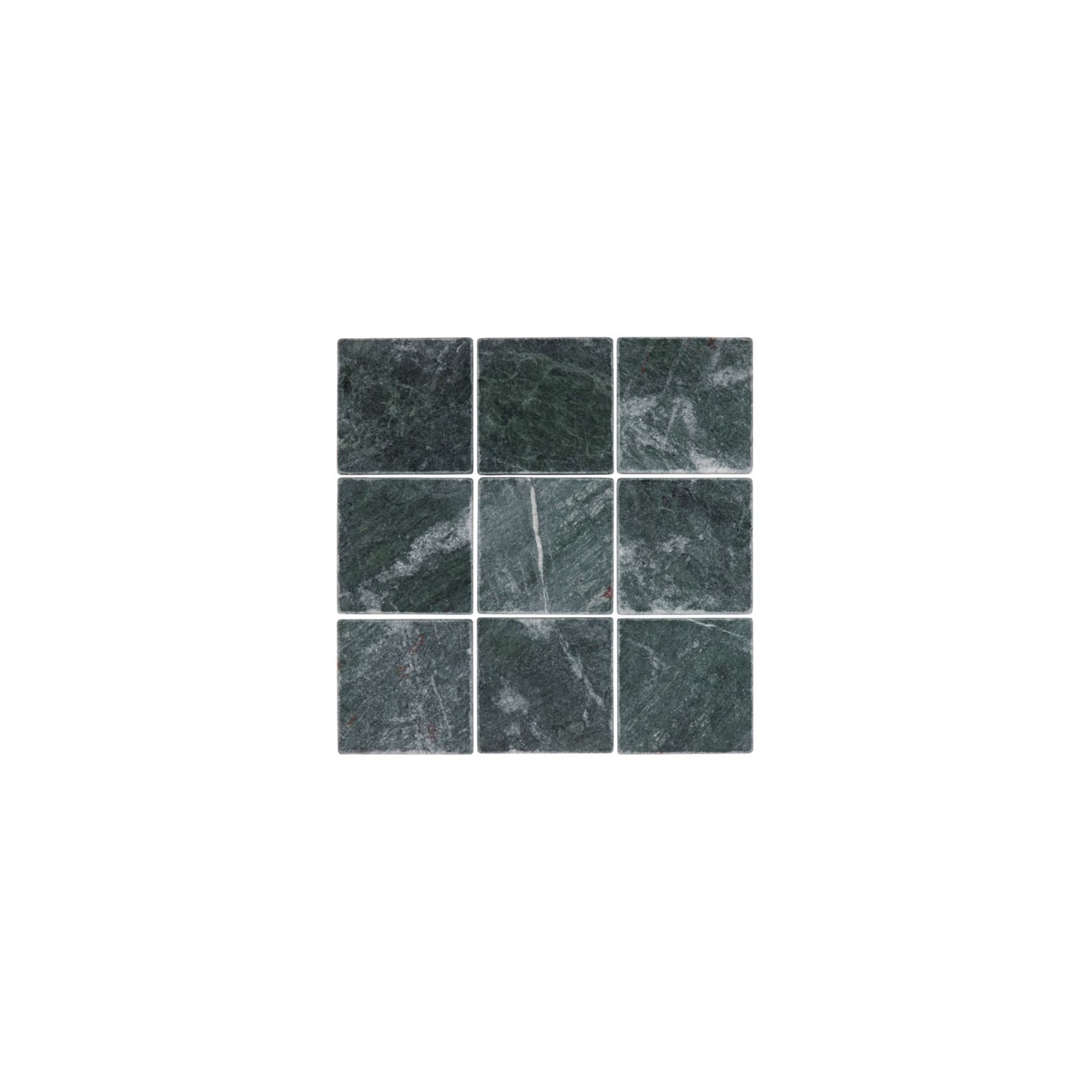 Saroma Natural Stone Mosaic Tile gallery detail image