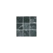 Saroma Natural Stone Mosaic Tile gallery detail image