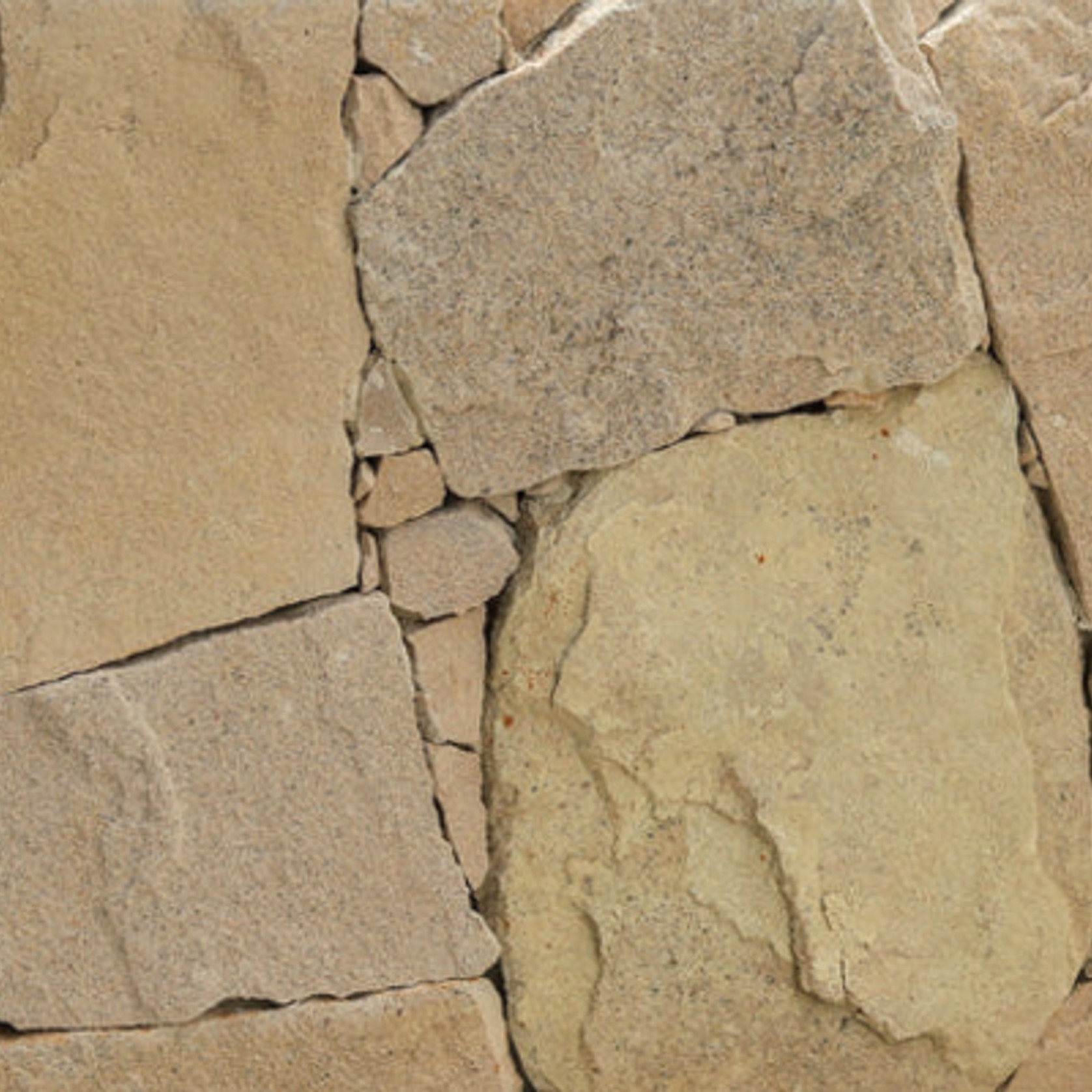 Casper Stone - Freeform gallery detail image
