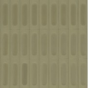 CARTER 3D SAGE MATT 150X50MM gallery detail image