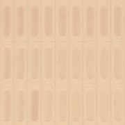 CARTER 3D NUDE MATT 150X50MM gallery detail image