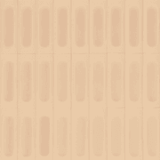 CARTER 3D NUDE MATT 150X50MM gallery detail image
