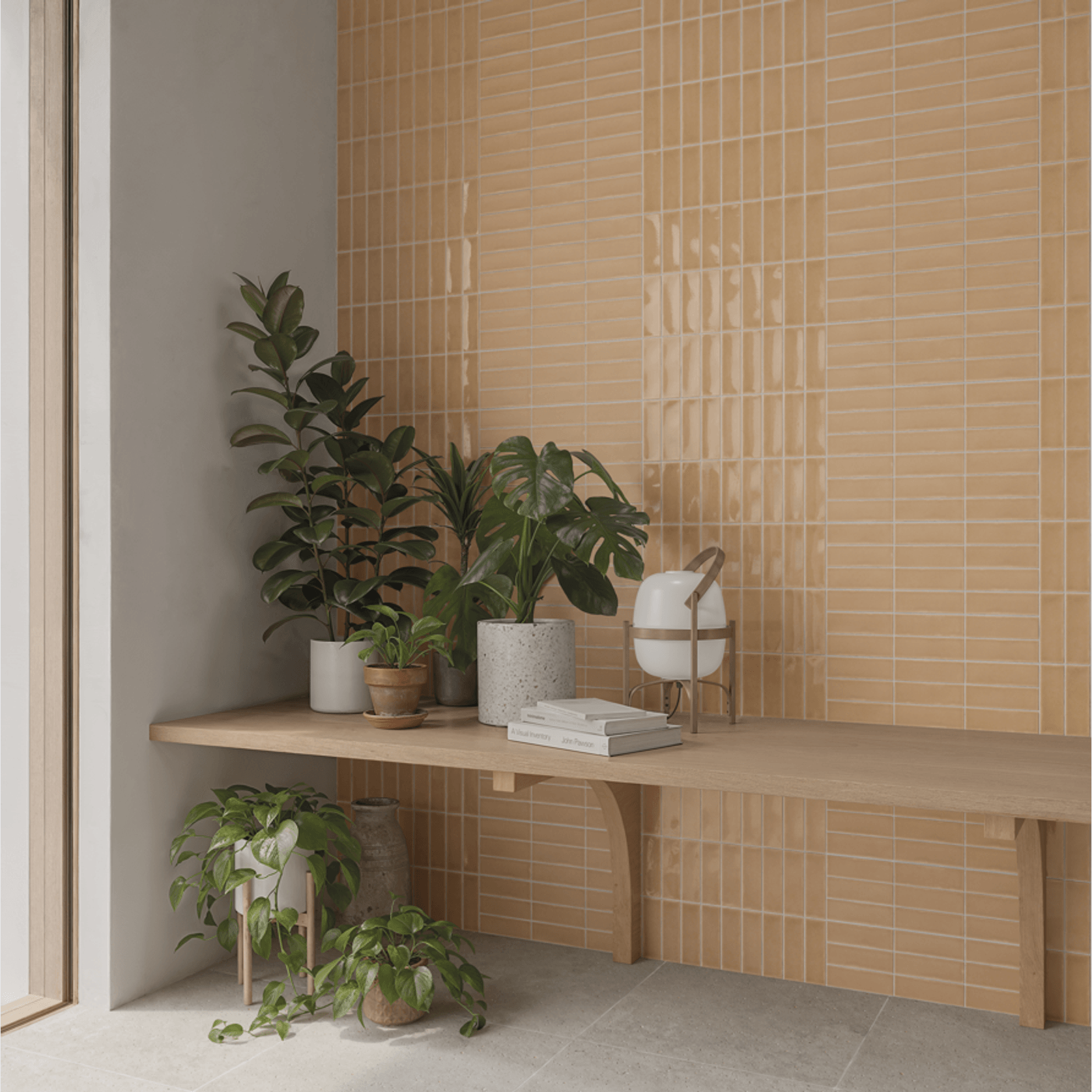 Skin Wall Tiles gallery detail image