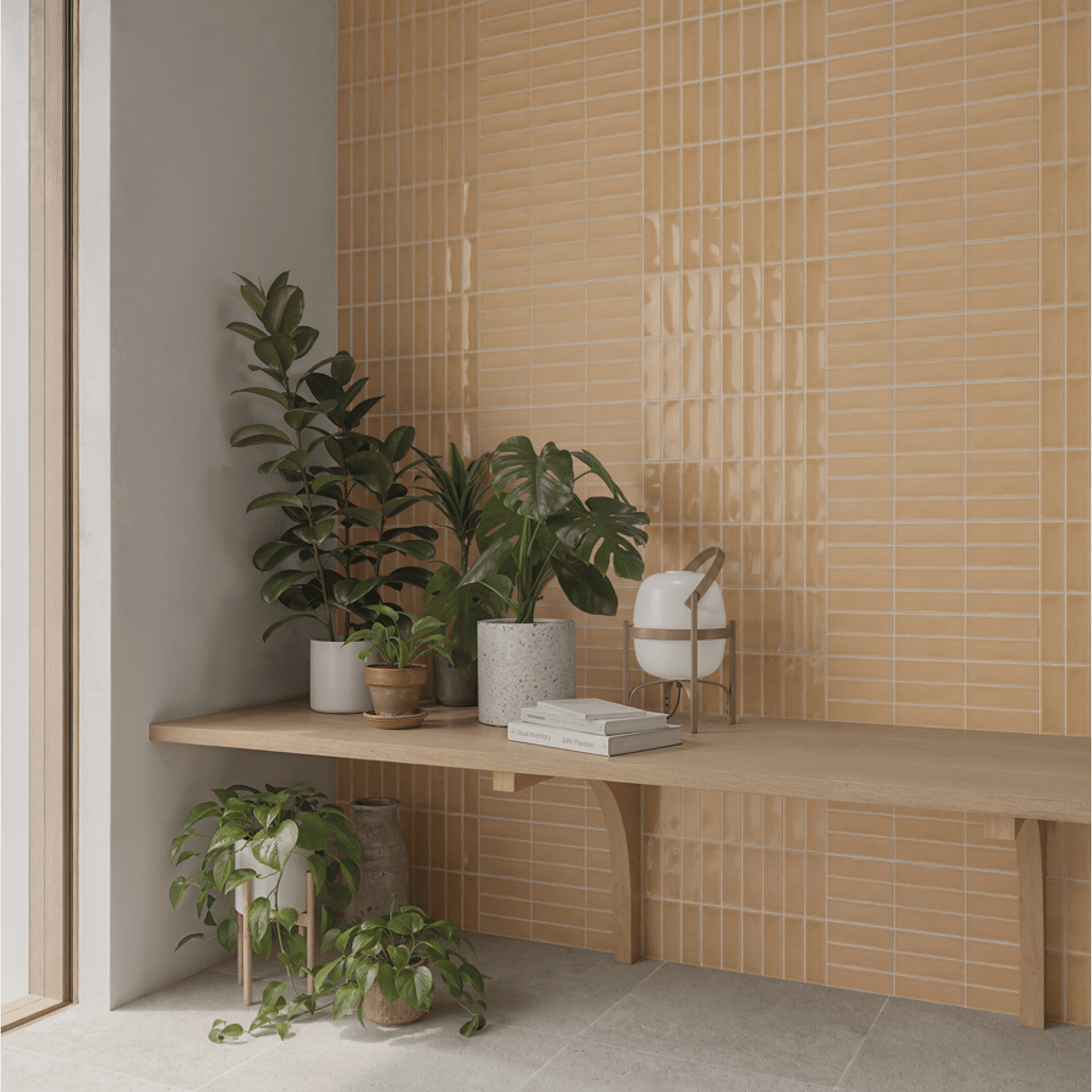 Skin Wall Tiles gallery detail image