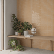 Skin Wall Tiles gallery detail image