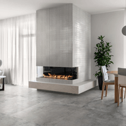GiGi Bianco 3D gallery detail image