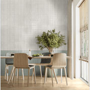 GiGi Bianco 3D gallery detail image