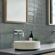 GiGi Avio Subway Tile gallery detail image