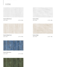 Nuance by Brymac Tiles gallery detail image