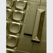 Decor | Square Tiles gallery detail image