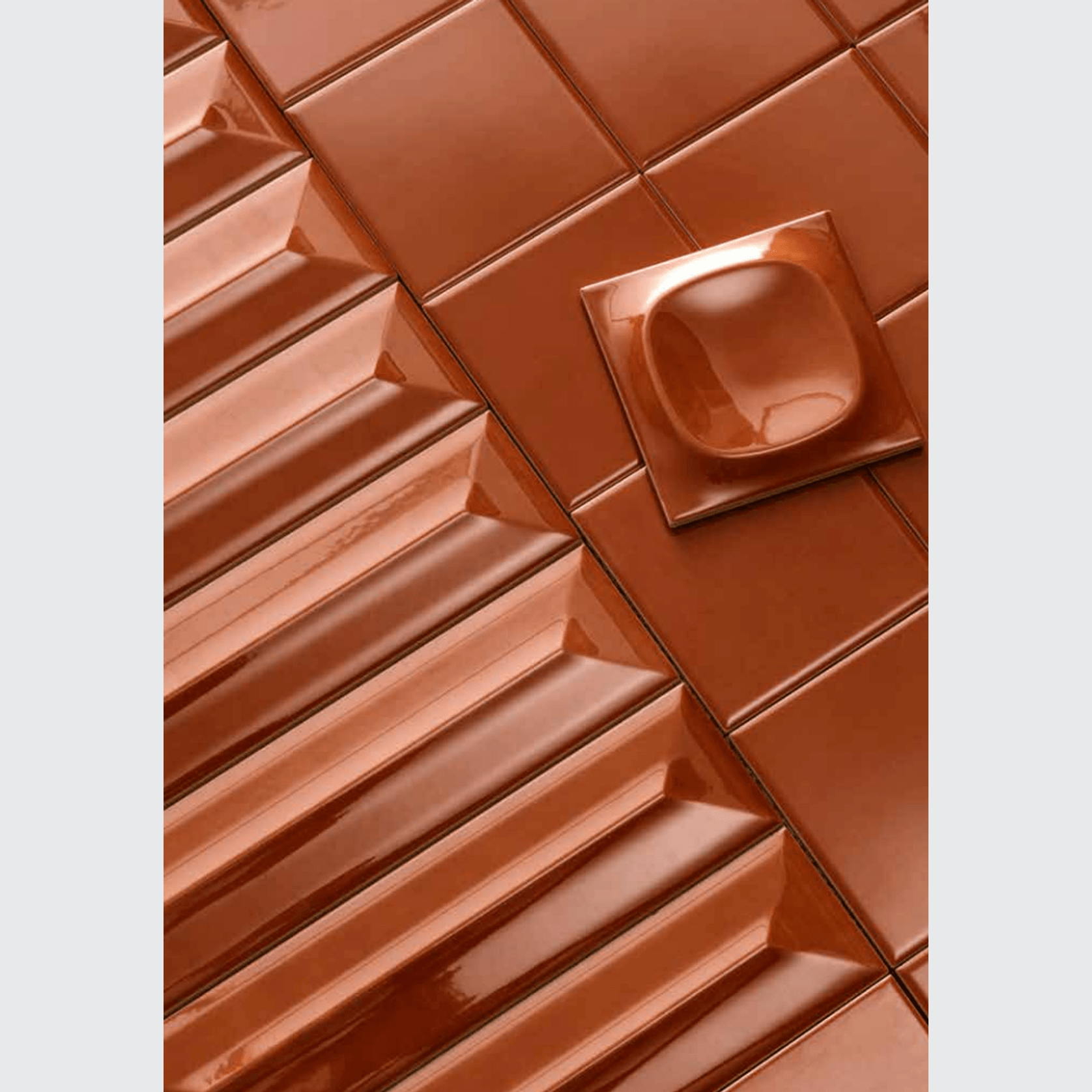 Decor | Square Tiles gallery detail image