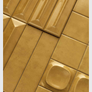 Decor | Square Tiles gallery detail image