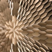 Mable gallery detail image