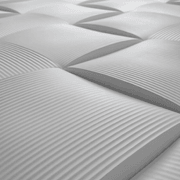 Weave |UHPC  3D Tiles gallery detail image