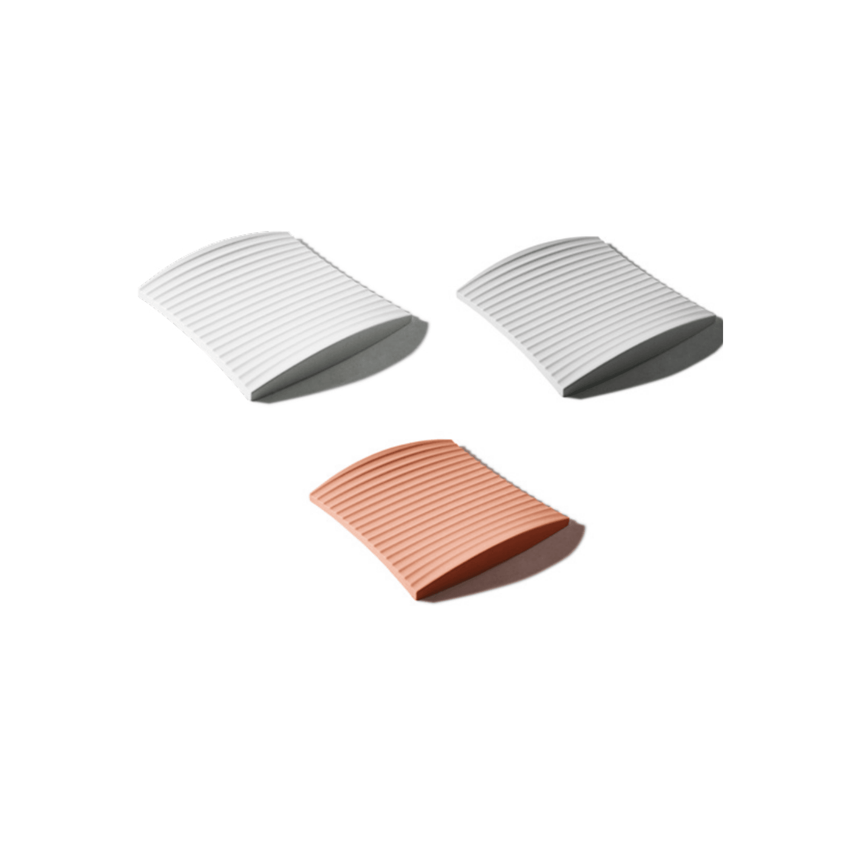 Weave |UHPC 3D Tiles gallery detail image