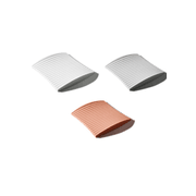 Weave |UHPC 3D Tiles gallery detail image