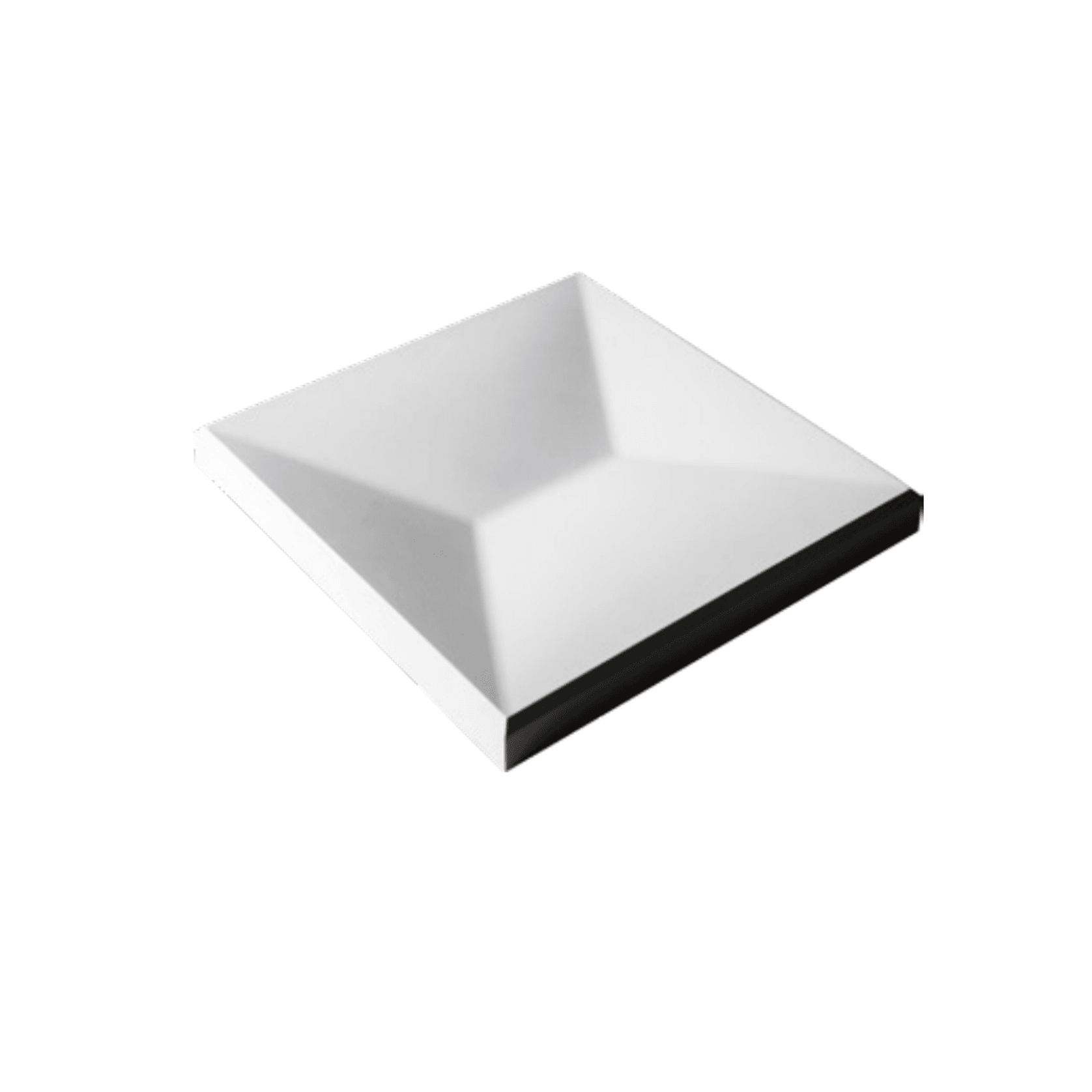 Concave gallery detail image