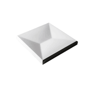 Concave gallery detail image