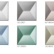 Concave gallery detail image