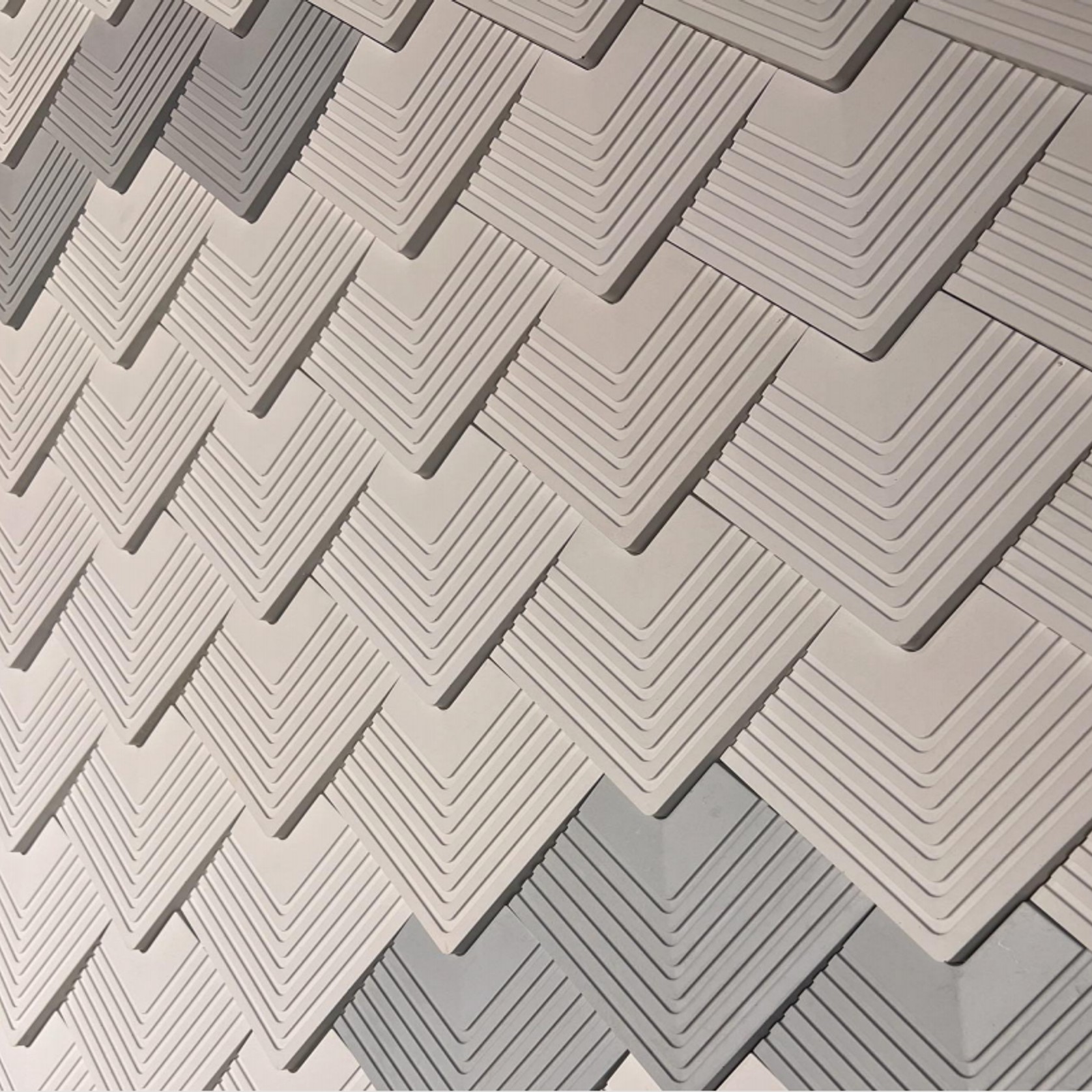 Spade gallery detail image