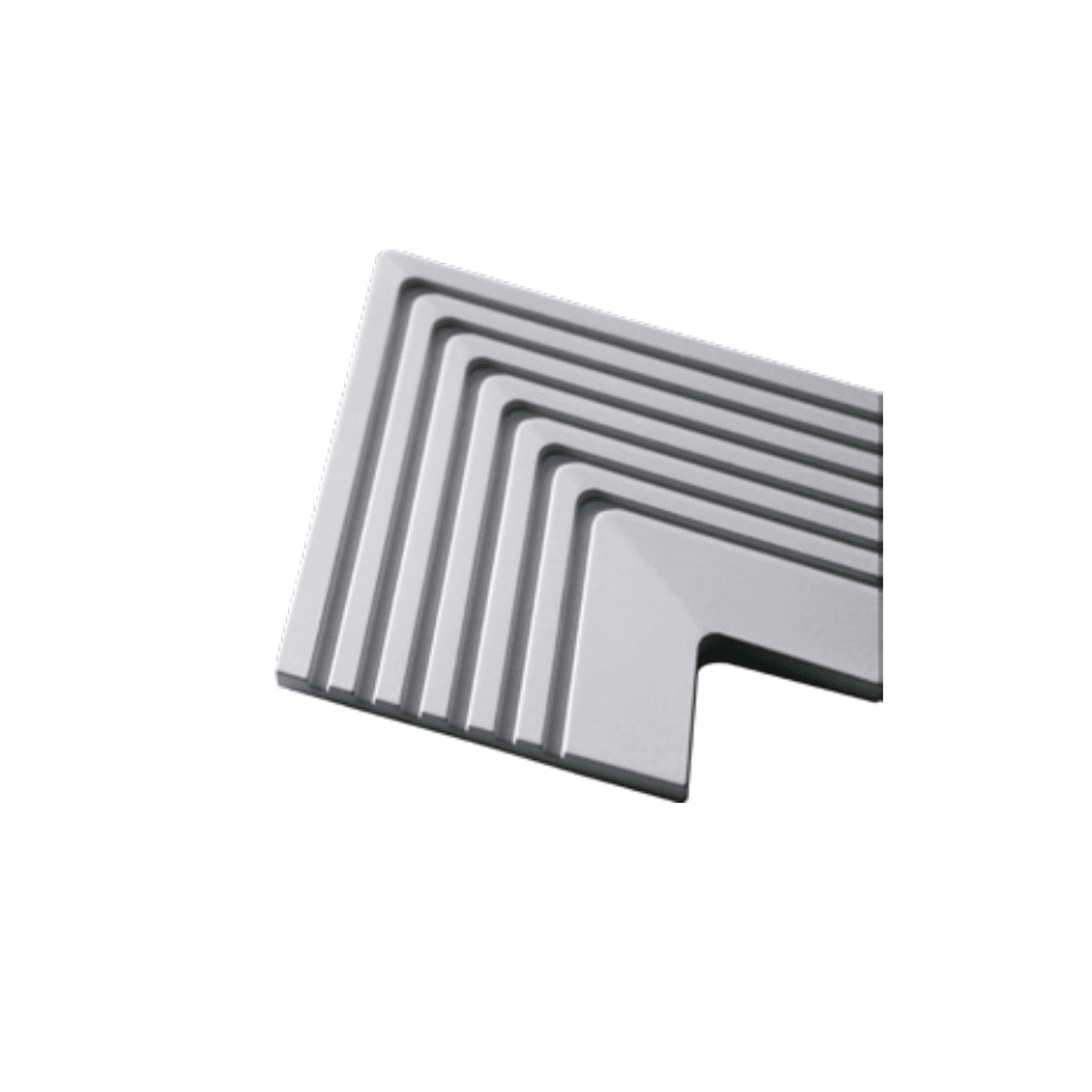 Spade |UHPC 3D Tiles gallery detail image