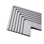 Spade |UHPC  3D Tiles gallery detail image
