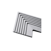 Spade |UHPC 3D Tiles gallery detail image