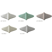 Leaf |UHPC  3D Tiles gallery detail image