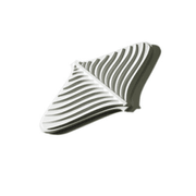 Leaf |UHPC 3D Tiles gallery detail image