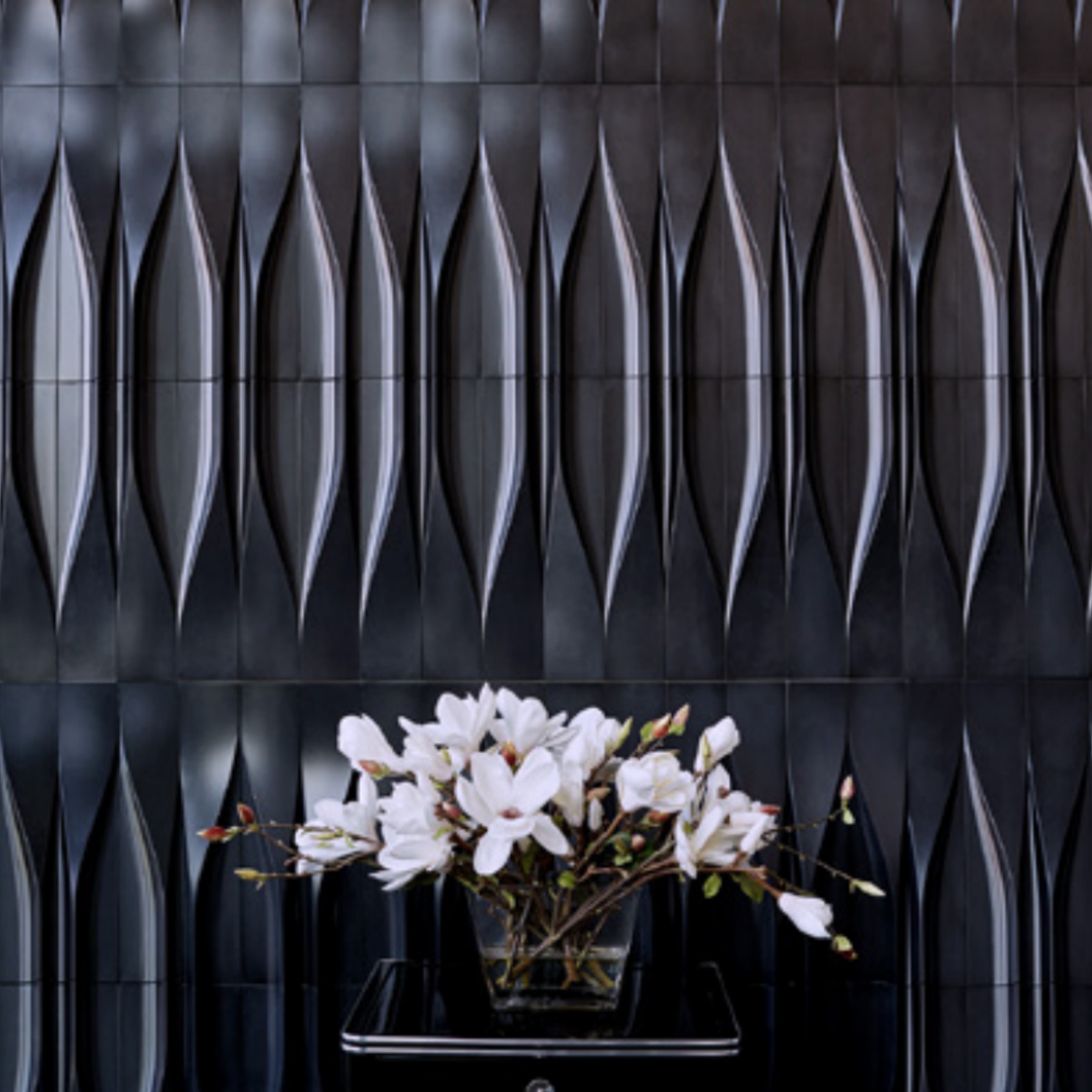 Waterfall gallery detail image