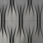 Waterfall gallery detail image