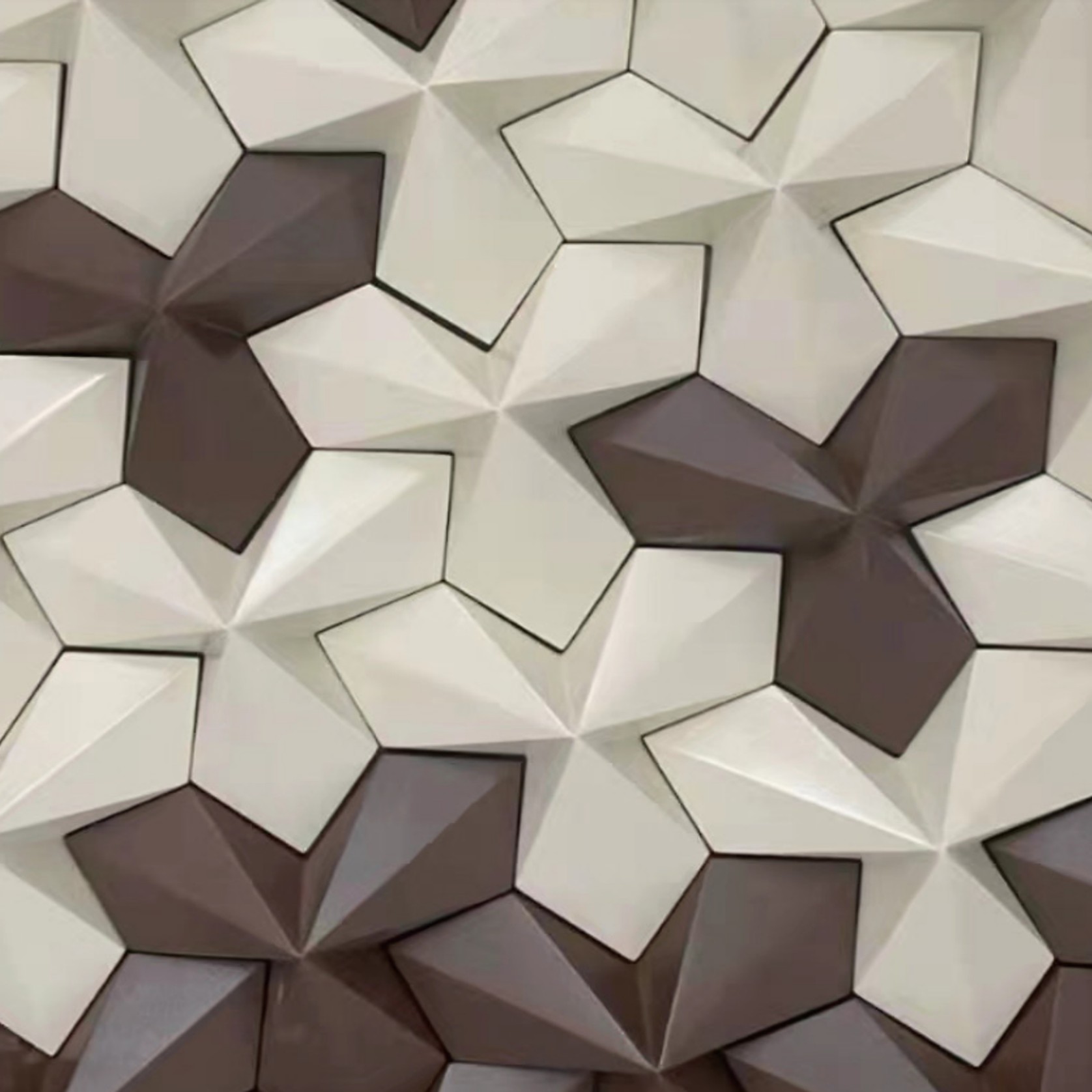 Nova gallery detail image