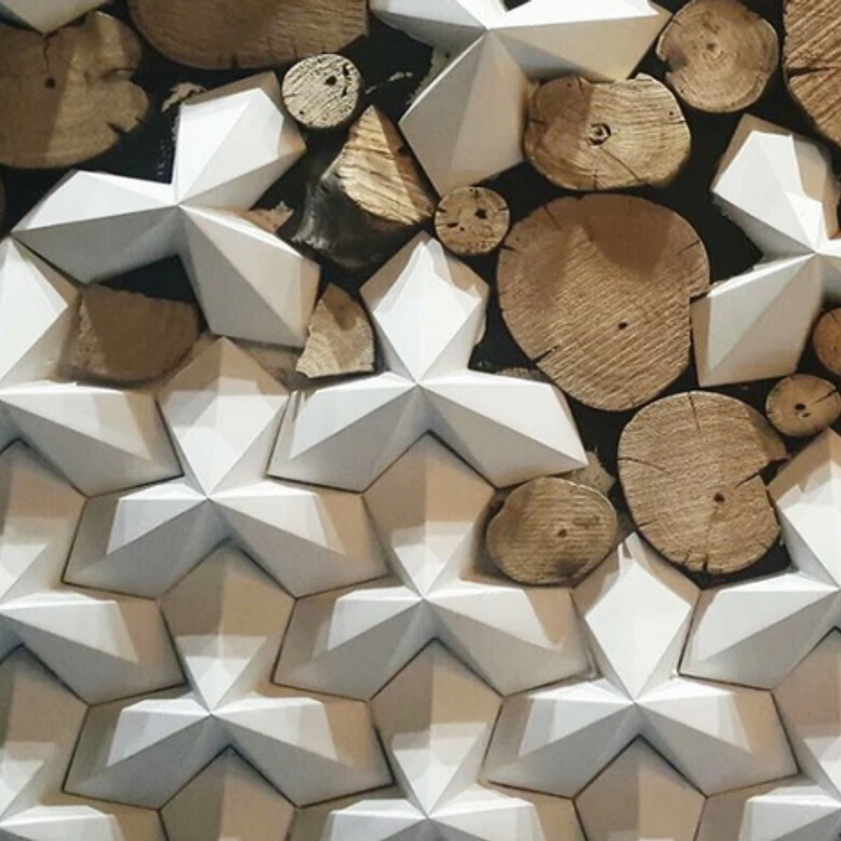 Nova gallery detail image