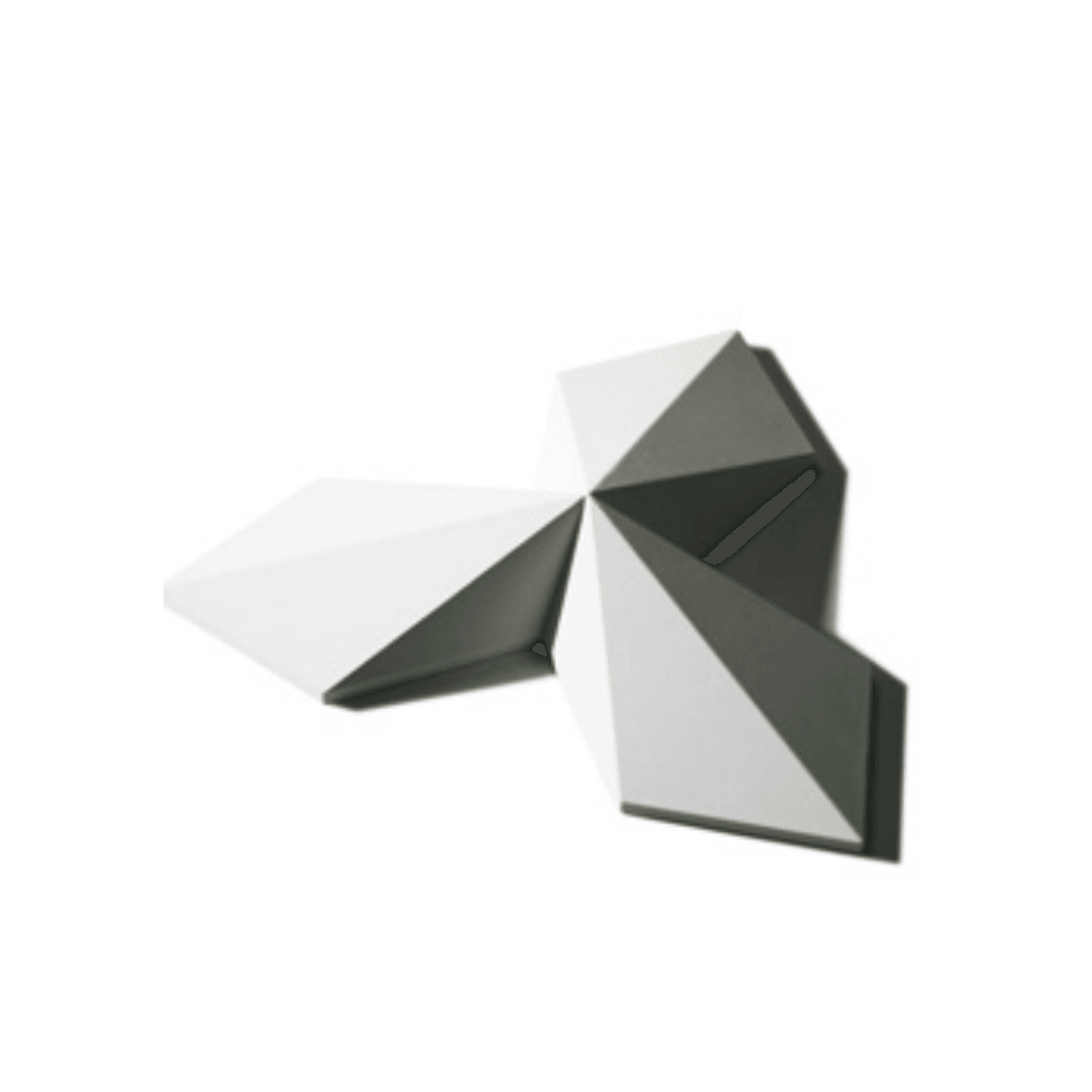 Nova |UHPC  3D Tiles gallery detail image